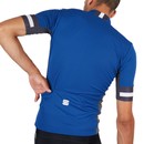 Sportful Kite Short Sleeve Jersey