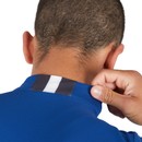 Sportful Kite Short Sleeve Jersey