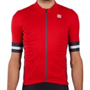 Sportful Kite Short Sleeve Jersey