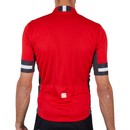 Sportful Kite Short Sleeve Jersey