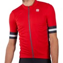Sportful Kite Short Sleeve Jersey