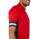 Sportful Kite Short Sleeve Jersey