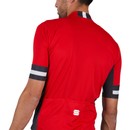 Sportful Kite Short Sleeve Jersey