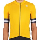 Sportful Kite Short Sleeve Jersey