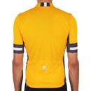 Sportful Kite Short Sleeve Jersey