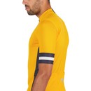 Sportful Kite Short Sleeve Jersey