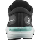 Salomon Sonic 4 Confidence Womens Running Shoes