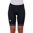 Sportful Bodyfit Classic Womens Short