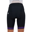 Sportful Bodyfit Classic Womens Short