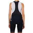 Sportful Bodyfit Classic Womens Bib Short