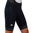 Sportful Bodyfit Classic Womens Bib Short