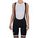 Sportful Bodyfit Classic Womens Bib Short