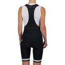 Sportful Bodyfit Classic Womens Bib Short