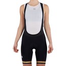 Sportful Bodyfit Classic Womens Bib Short