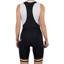 Sportful Bodyfit Classic Womens Bib Short