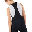 Sportful Bodyfit Classic Womens Bib Short