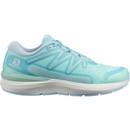 Salomon Sonic 4 Confidence Womens Running Shoes