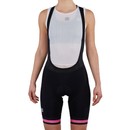 Sportful Bodyfit Classic Womens Bib Short