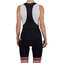 Sportful Bodyfit Classic Womens Bib Short