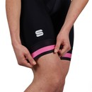 Sportful Bodyfit Classic Womens Bib Short