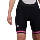 Sportful Bodyfit Classic Womens Bib Short