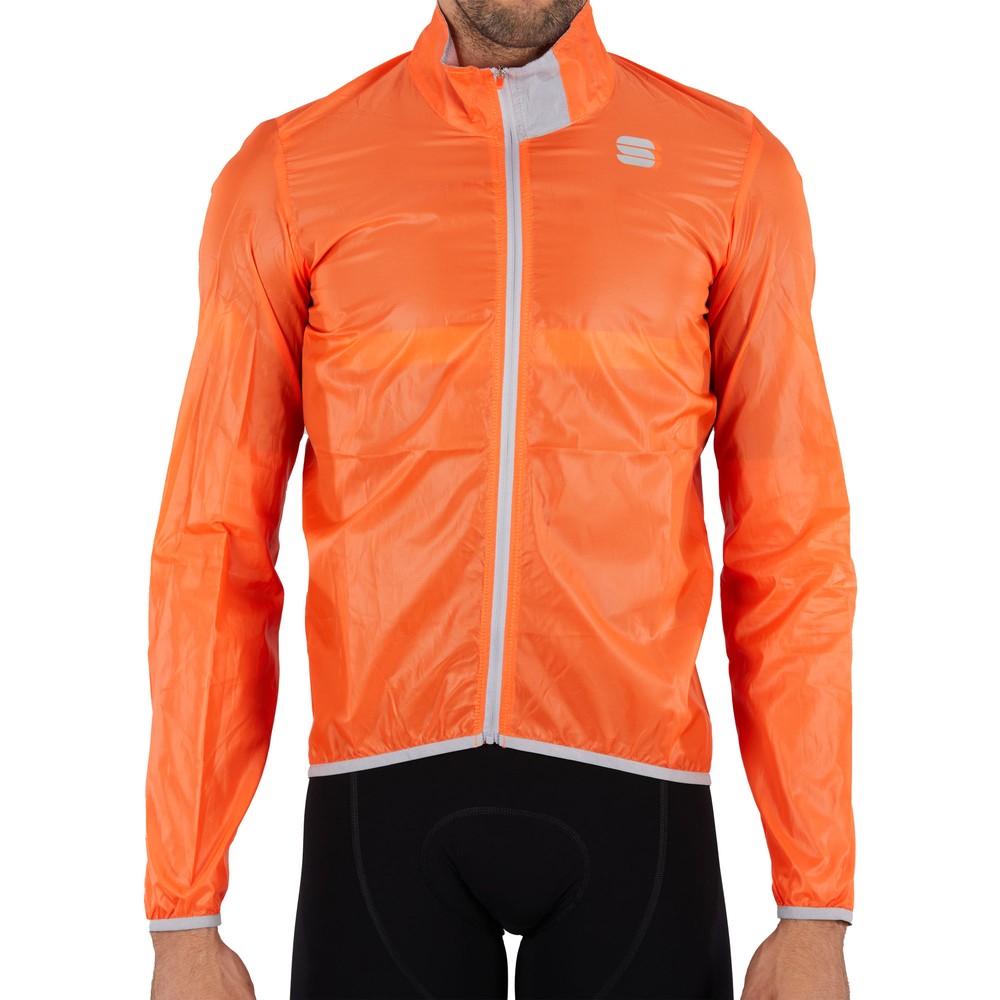 Sportful Hot Pack Easylight Jacket | Sigma Sports