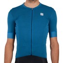 Sportful Monocrom Short Sleeve Jersey