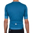 Sportful Monocrom Short Sleeve Jersey