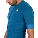 Sportful Monocrom Short Sleeve Jersey