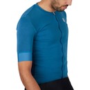 Sportful Monocrom Short Sleeve Jersey