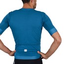 Sportful Monocrom Short Sleeve Jersey
