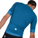 Sportful Monocrom Short Sleeve Jersey