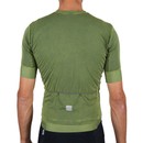 Sportful Monocrom Short Sleeve Jersey