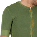 Sportful Monocrom Short Sleeve Jersey