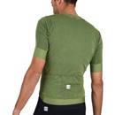 Sportful Monocrom Short Sleeve Jersey