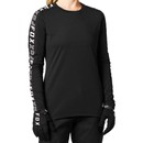 Fox Racing Ranger DR Womens Long Sleeve Jersey 2021