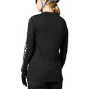 Fox Racing Ranger DR Womens Long Sleeve Jersey 2021