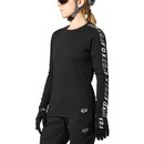 Fox Racing Ranger DR Womens Long Sleeve Jersey 2021