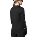 Fox Racing Ranger DR Womens Long Sleeve Jersey 2021