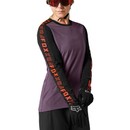 Fox Racing Ranger DR Womens Long Sleeve Jersey 2021