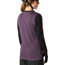 Fox Racing Ranger DR Womens Long Sleeve Jersey 2021