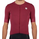 Sportful Monocrom Short Sleeve Jersey