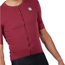 Sportful Monocrom Short Sleeve Jersey