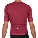 Sportful Monocrom Short Sleeve Jersey