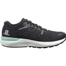 Salomon Sonic 4 Balance Womens Running Shoes