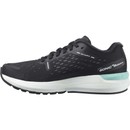 Salomon Sonic 4 Balance Womens Running Shoes