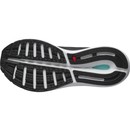 Salomon Sonic 4 Balance Womens Running Shoes