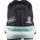 Salomon Sonic 4 Balance Womens Running Shoes