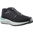Salomon Sonic 4 Balance Womens Running Shoes