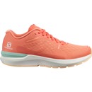 Salomon Sonic 4 Balance Womens Running Shoes